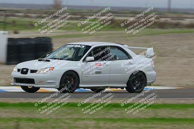 media/Dec-19-2025-Lucky Dog Racing (Fri) [[3b7b1b5fc8]]/Intermediate Low/Session 3 Turn 2 Speed Pan/